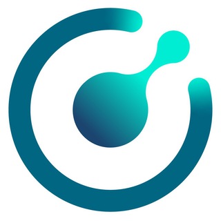 Komodo RU - momodo.ru