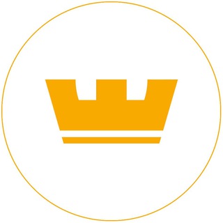 Monarch Token Announcements - monarch wallet review
