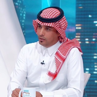 قناة المحامي : فايز العنزي