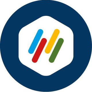 MNDCC - Mondo Community Coin - mondotoken