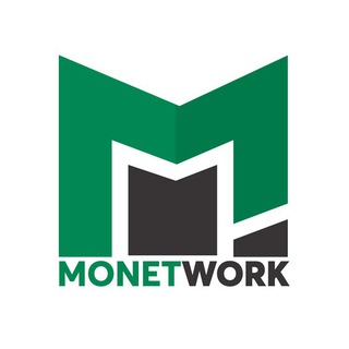 Monetwork - monetwork