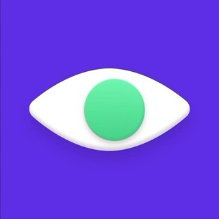 Moni Chat RU ? - moni chat