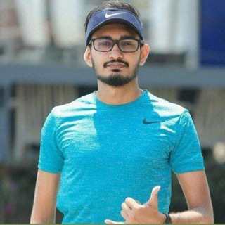 FX HIRU MARKET HUNTER