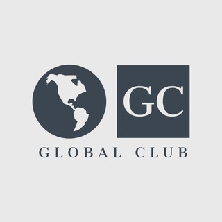 GLOBAL CLUB