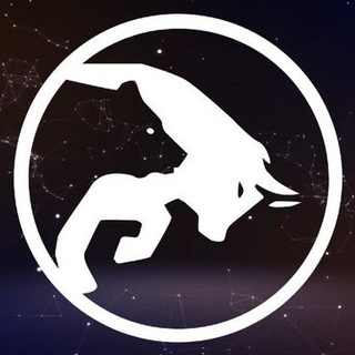 Whaletank Crypto Organization