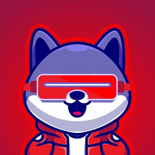 MetaInuVerse Official - ( KYC+Audit ) Presale LIVE