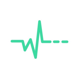 Nethealth чат