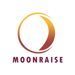 MoonRaise Official - moonraise