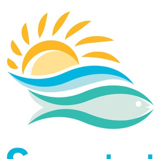 Sea++ Chat