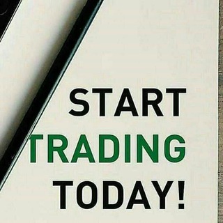 Make $30000 in 7days on Miraclemileinvestors.com