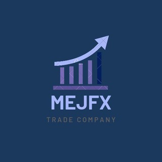 MEJFX TRADE LTD.