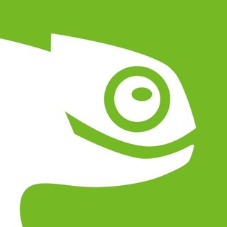 openSUSE