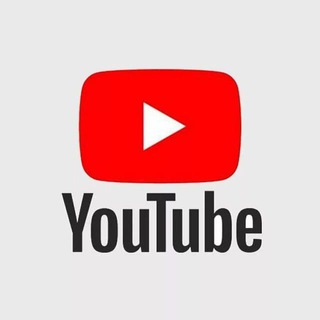 YouTube Group
