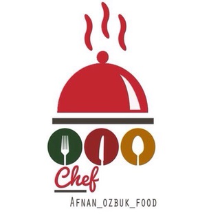 قروب افنان عالم #متكممة_بطله#متكممين