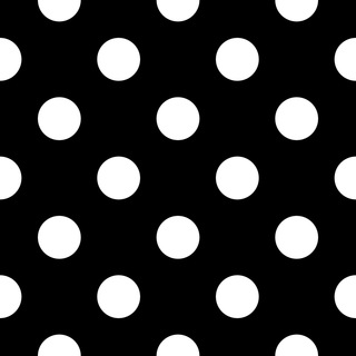 Гречка в долларах