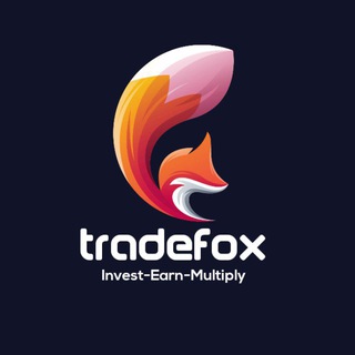 TradeFox ?