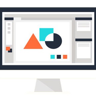 Moz Flix - mozflix