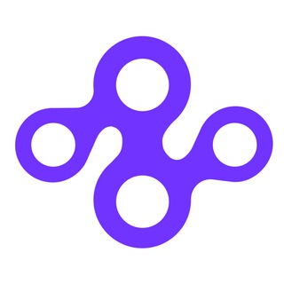 Chainfuel Community