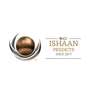 iSHAAN BHAi BOOK