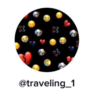 TIK TOK FOLLOWERS AND LIKES FREE ️