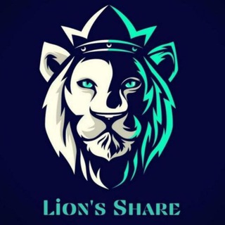 ? LION'S SHARE TEAM GROUP ?