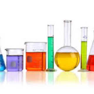 كيمياء موضي الشمري ??