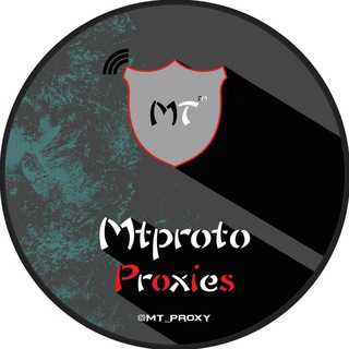 MTProto Proxy | پروکسی تلگرام - mt proxy