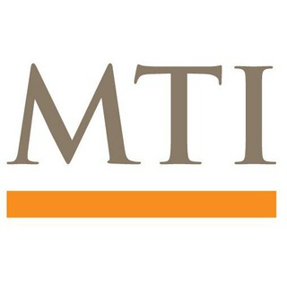 MTI Singapore - mti sg