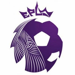 EPL World