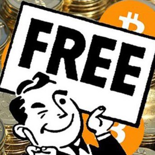 update coin moi 2 - mua bán bitcoin t-rex