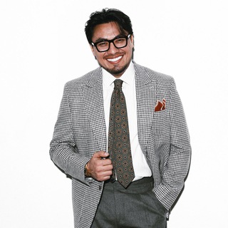 Вадим Богач