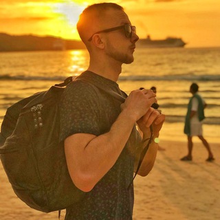 Александр Токарь?CRYPTO PRIDE?