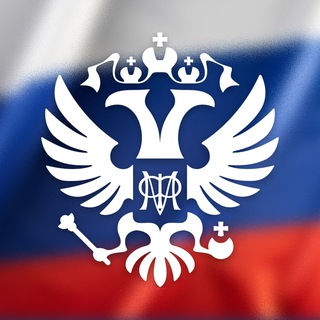 Минфин России
