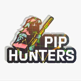 Pip Hunters