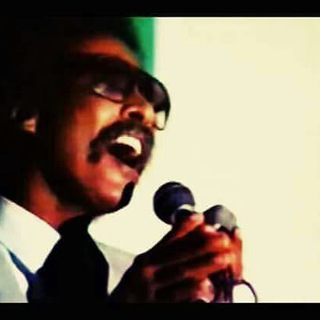 مصطفى سيد احمد Mustafa Sid Ahmed - mustafa seed ahmed