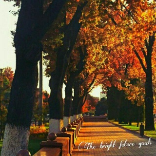 Future goals!!! Stay home! - muxridin xoliqov