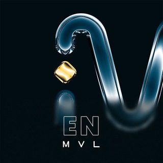 MVLchain_EN - mvl coin