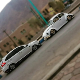 Chery fulwin 2 ch - mvm315h