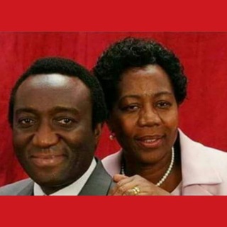 MWAKASEGE (MANA MINISTRY) - mwakasege org