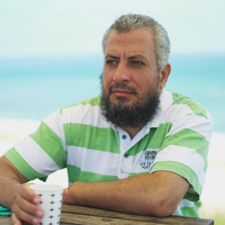 مصطفى البدري