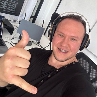 Игорь Градов | Dzen.Guru