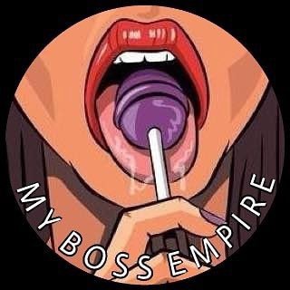 MyBossEmpire - mybossempire