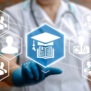Nursing Education