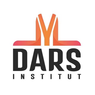 MyDars Institut - mydars