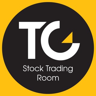 TG Stock Trading Room™