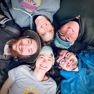 MyLittleHomestead - mylittlehomestead arizona