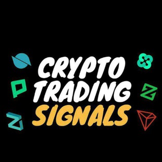 Cryptocurrency signals?? ฿