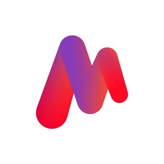 MYO TV - myotv