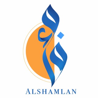 معلمات كويتيات