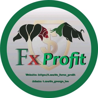 Forex Profit ?